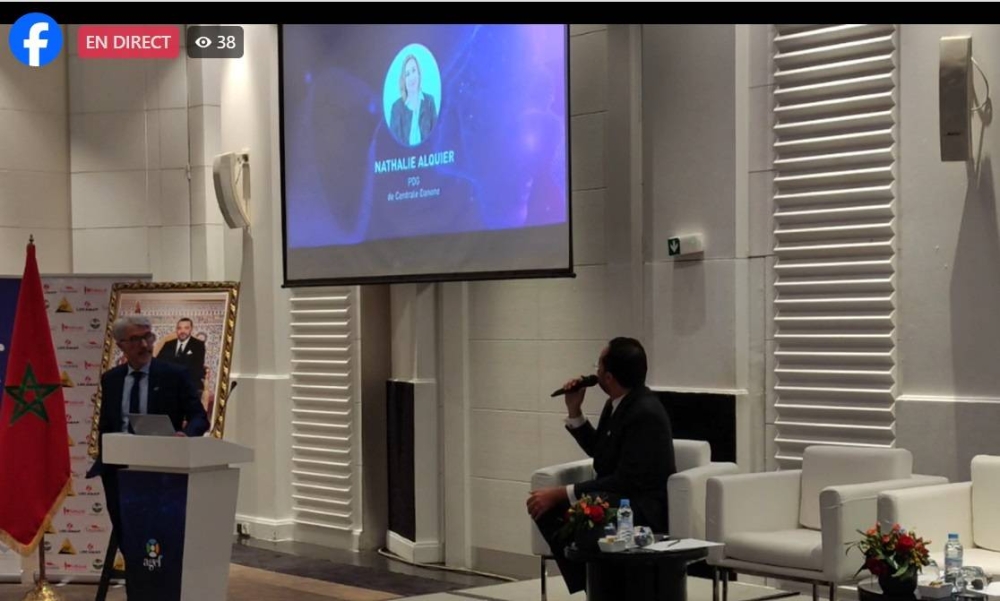 Femmes du Maroc : Accélérer le rythme des investissements pour un développement Humain