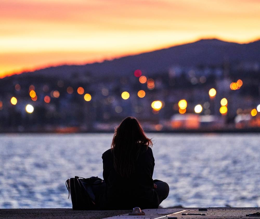 Évolution de la situation de la femme : un processus prometteur en marche