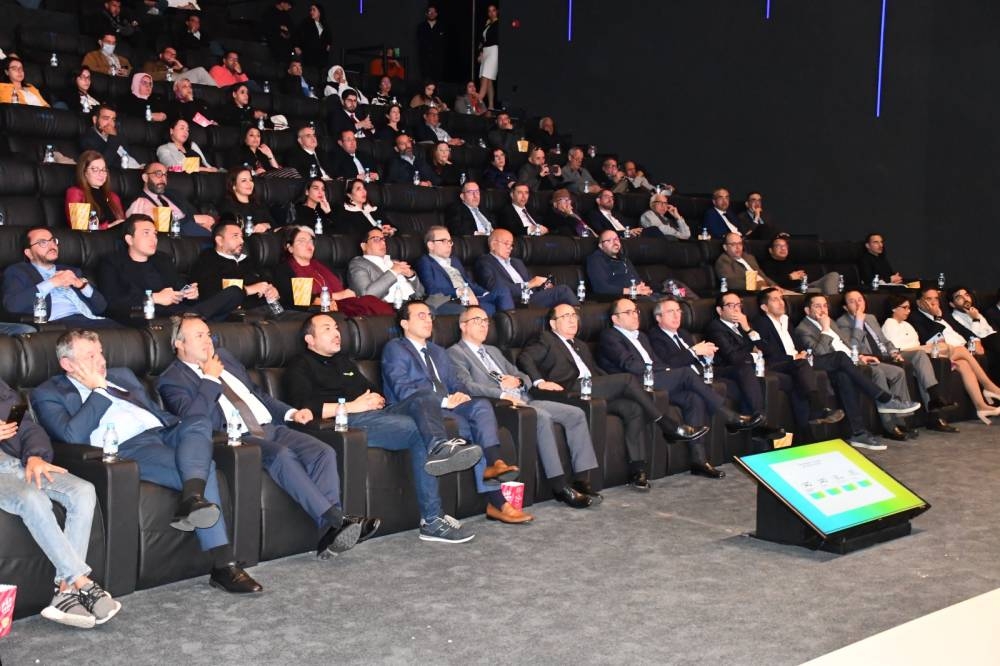 CashPlus annonce son nouveau plan stratégique "LifePlus"