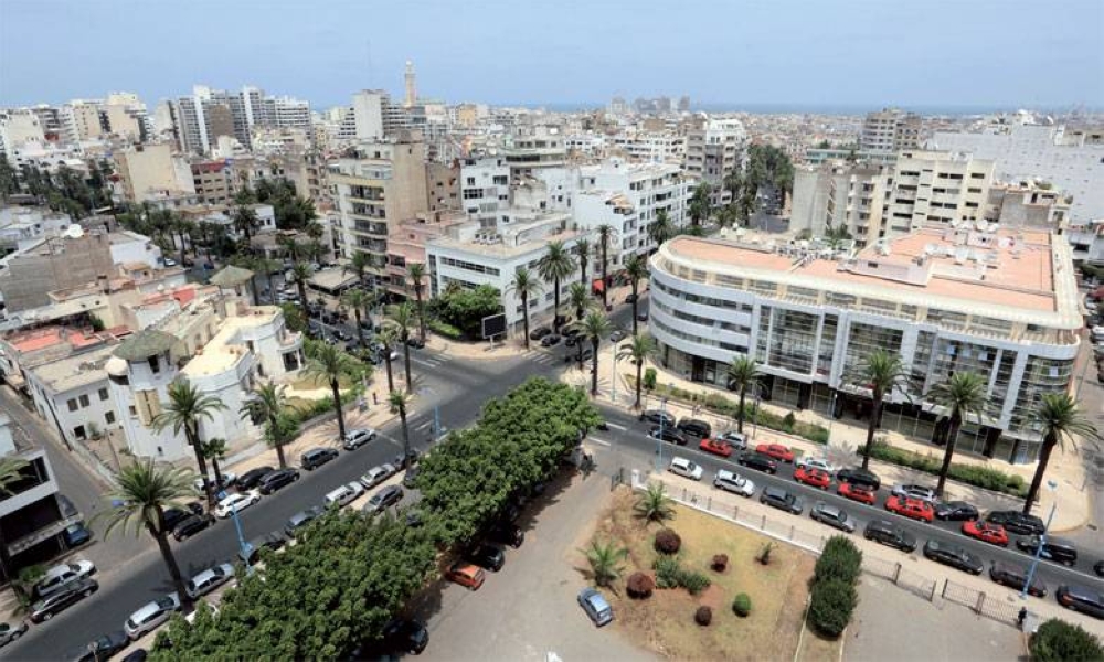 Ramadan : Changement des horaires de travail dans les administrations et les collectivités territoriales