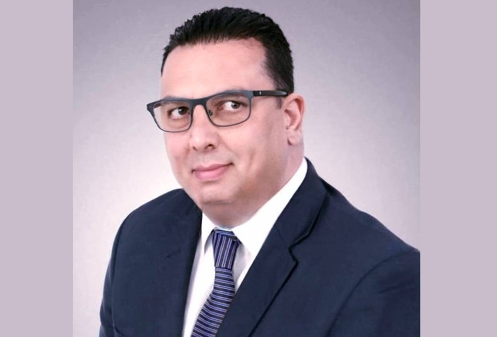 Sahara marocain : comment l'Initiative Atlantique conforte la position du Maroc (Talal Cherkaoui)