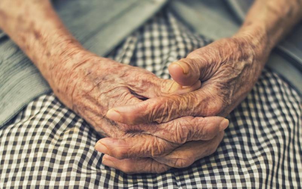 Ramadan et personnes âgées : quelles précautions pour jeûner en sécurité