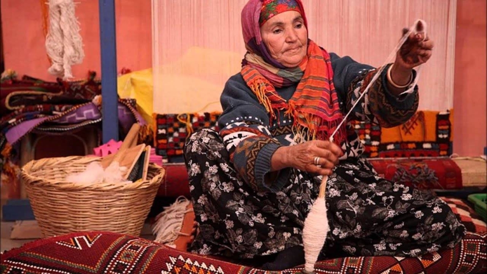 Code de la famille : dernière ligne droite pour la réforme