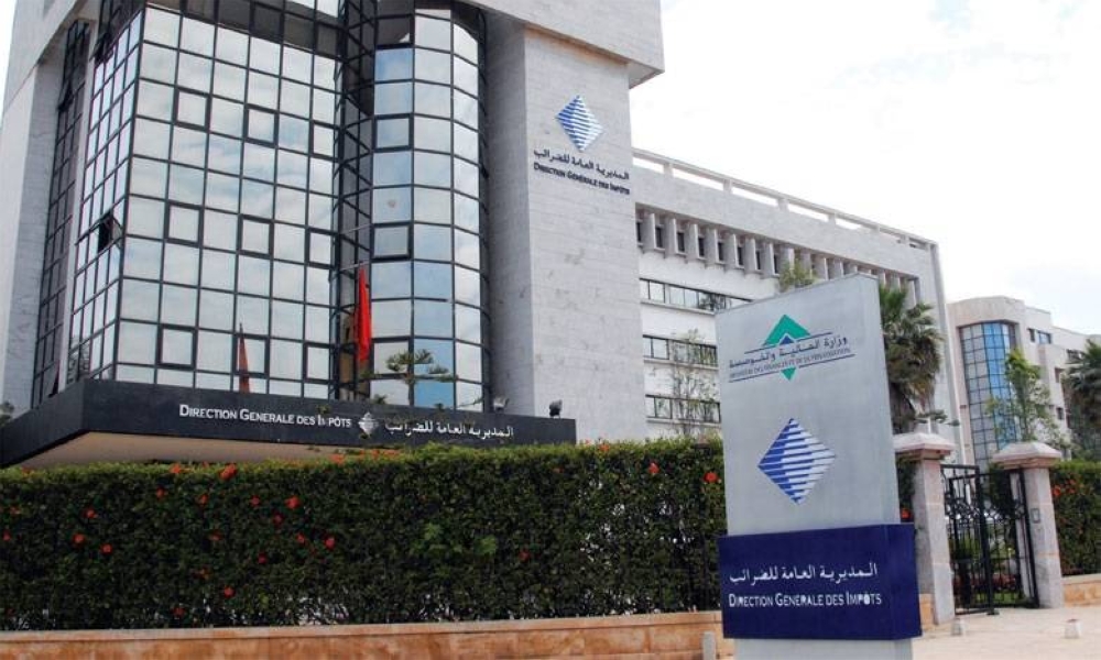 La DGI dévoile son plan stratégique 2024-2028 axé sur six priorités majeures