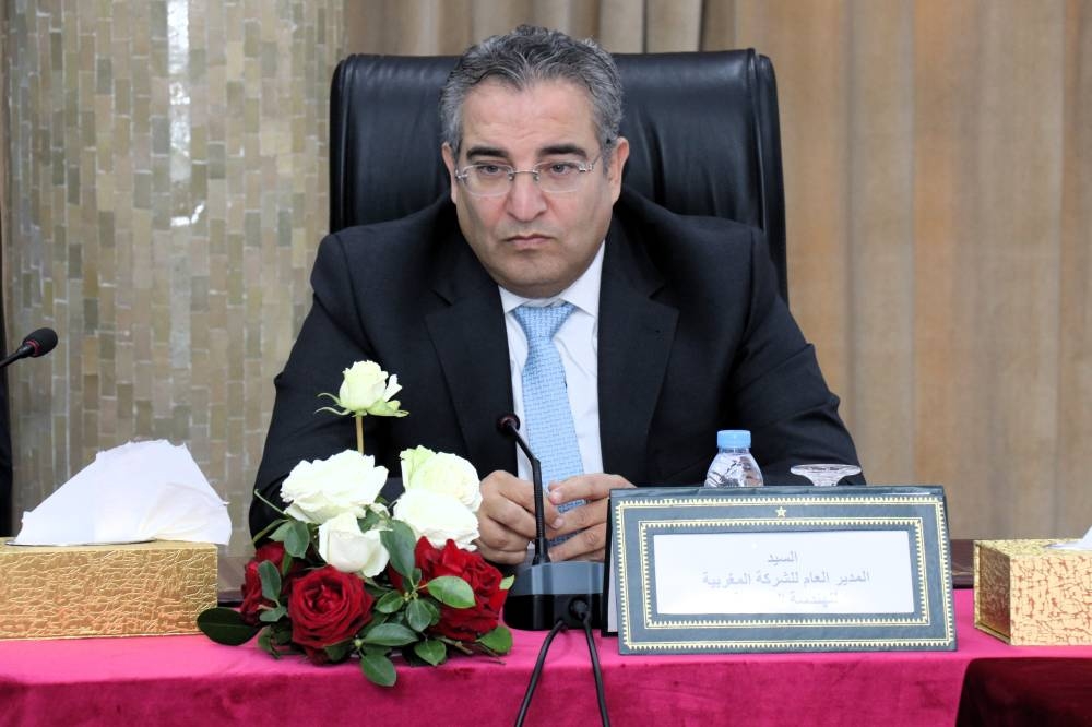 Tourisme : la SMIT dévoile son plan d’action triennal