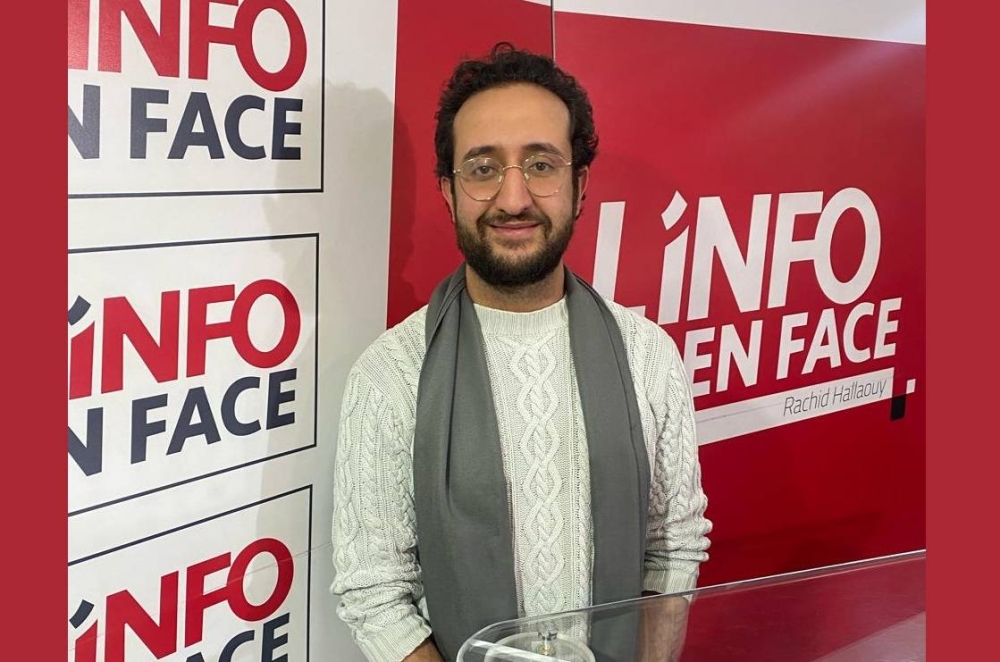 Pourquoi les médecins résidents et internes rejoignent la grogne des professionnels de la Santé