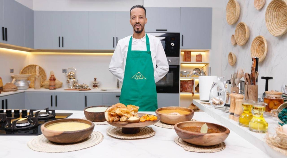 Une riche programmation sur «Laâyoune TV» pour le Ramadan