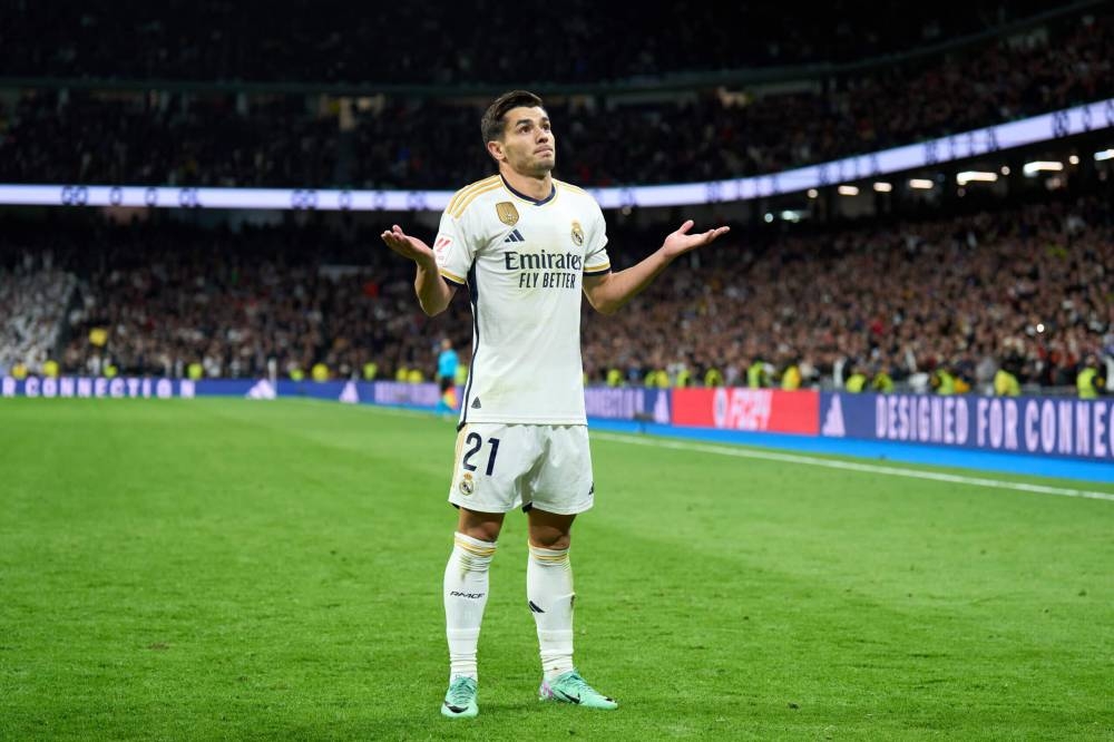 Lions de l'Atlas : avant Brahim Diaz, les bi-nationaux qui ont choisi le Maroc au détriment de l'Espagne