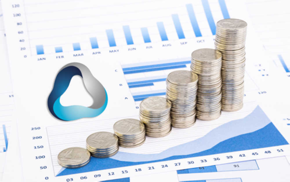 Les secteurs bancaire, BTP et de distribution ont fortement contribué à la progression du chiffre d’affaires annuel agrégé des sociétés cotées.