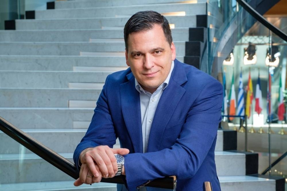 L'aide ordonnée par S.M. le Roi au profit des populations de Gaza et d'Al-Qods, une percée humanitaire par voie terrestre inédite