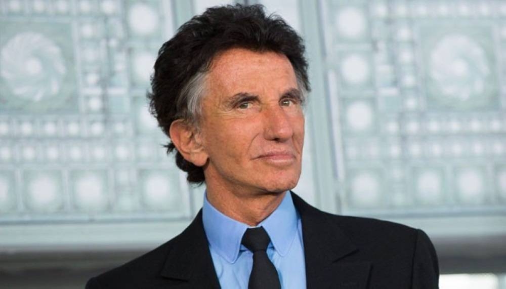 L'aide ordonnée par S.M. le Roi au profit des populations de Gaza et d'Al-Qods, une percée humanitaire par voie terrestre inédite