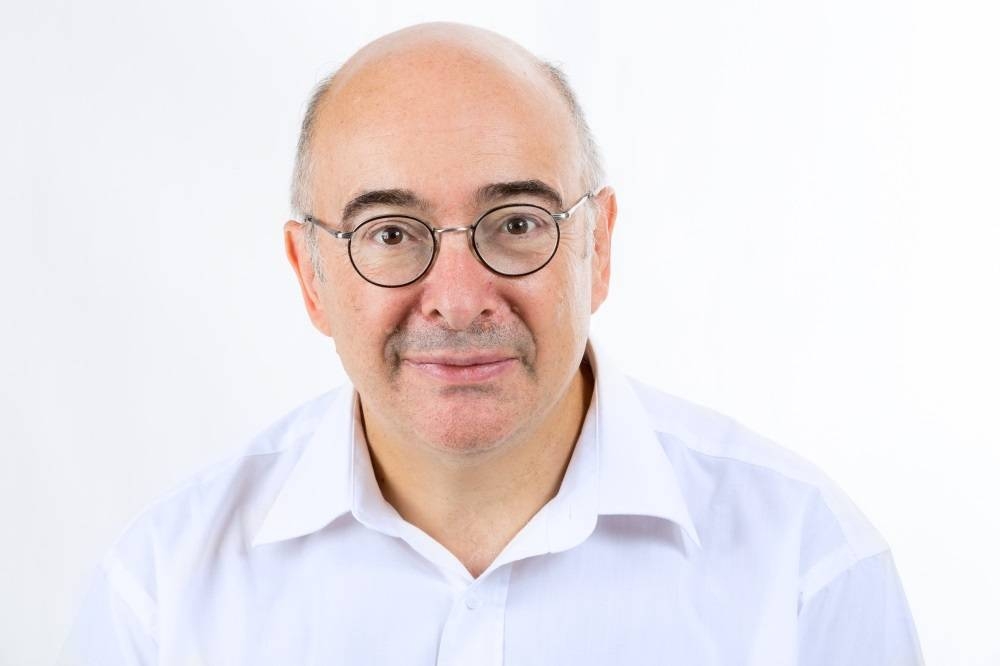 Trois experts décodent le potentiel de l'intelligence artificielle au Maroc