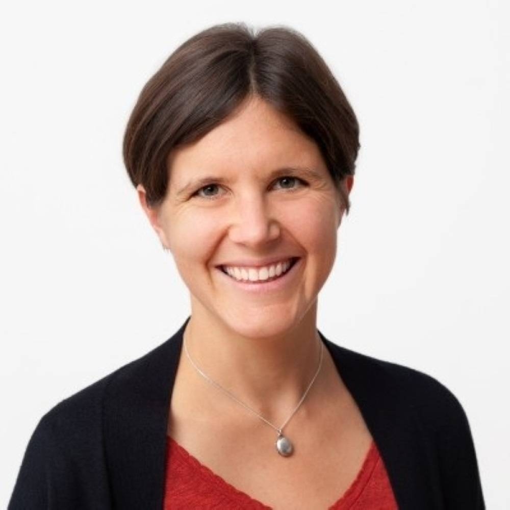 Trois experts décodent le potentiel de l'intelligence artificielle au Maroc