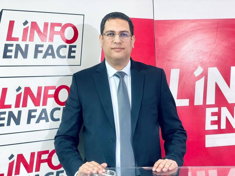 Aide sociale directe : une enquête de satisfaction lancée par l’ONDH, les résultats pour juin