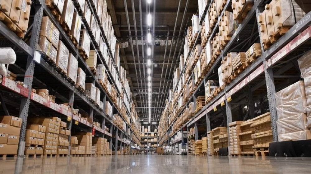 Services : Les patrons s’attendent à un bon premier trimestre 2024