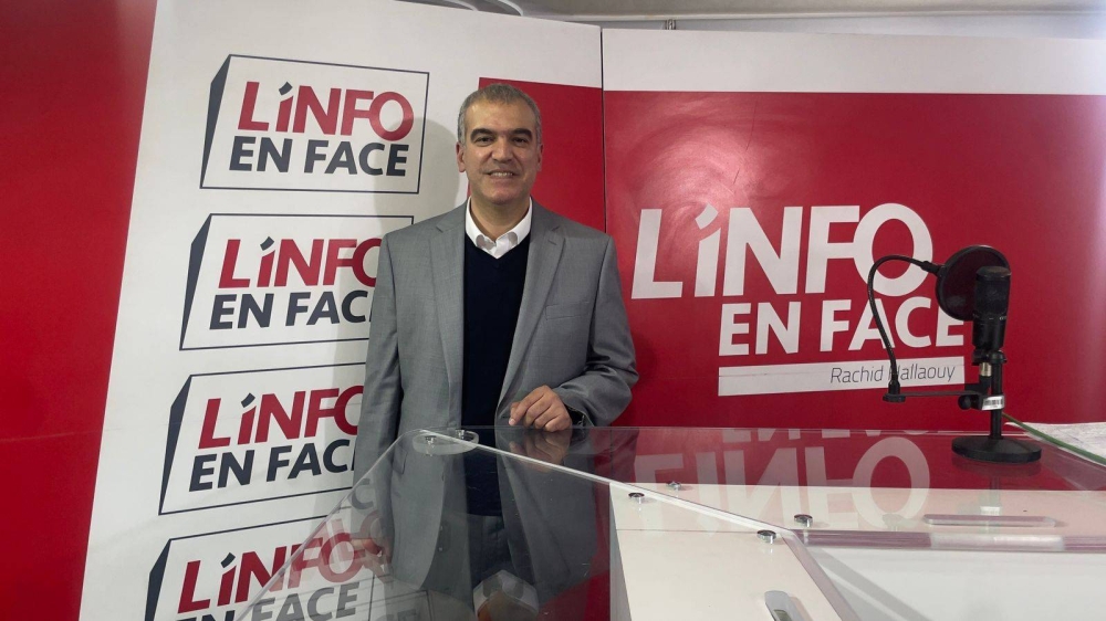 Innovation : après le diplôme phygital, «Sens-Things» s’attaque au smart packaging