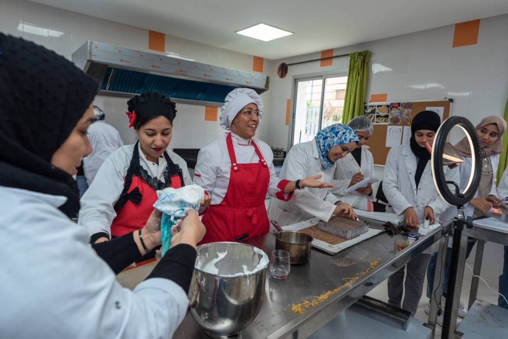 Développement humain : le Maroc gagne 3 places dans le classement mondial