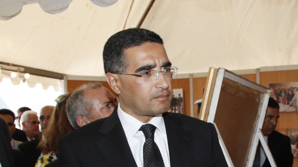 Rabat : La course pour la succession de l'ex-maire Asmaa Rhlalou lancée