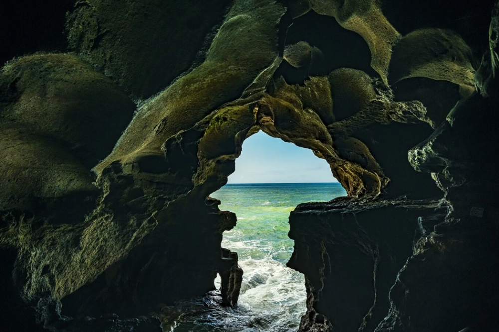 Sélection Le Matin: 4 lieux à découvrir pendant votre séjour à Tanger