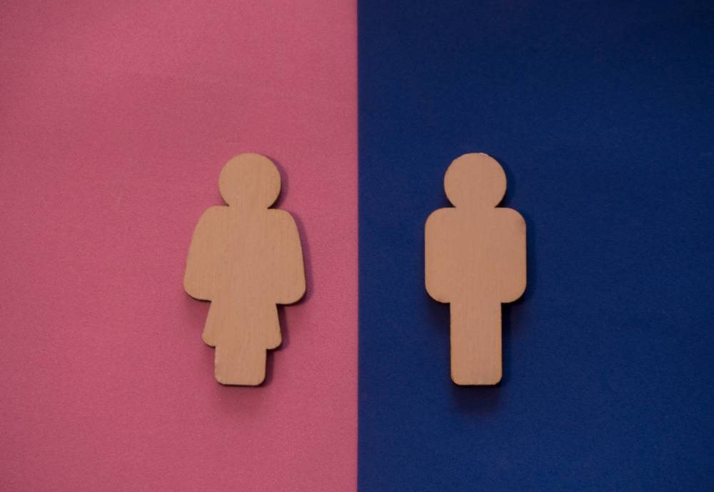 Les inégalités de genre à l’origine d’une crise du travail dans le secteur de la santé