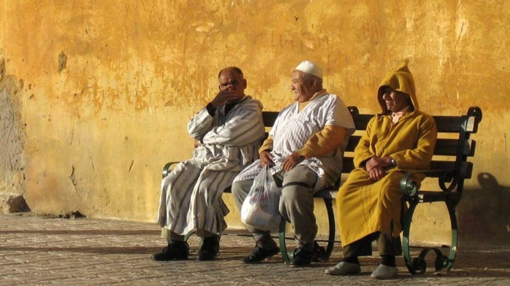 CIMR : fin de l’attestation de vie pour les retraités marocains