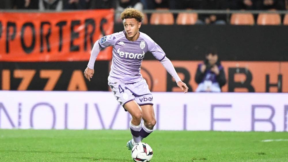 Lions de l'Atlas: "Je suis reconnaissant pour l’intérêt porté par la FRMF" (Ben Sghir)