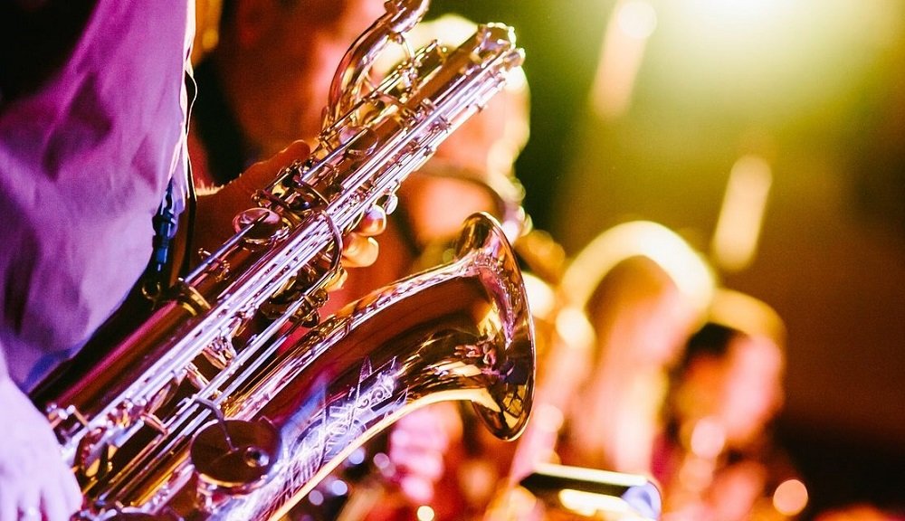 L'Unesco désigne Tanger ville-hôte mondiale de la Journée internationale du jazz 2024
