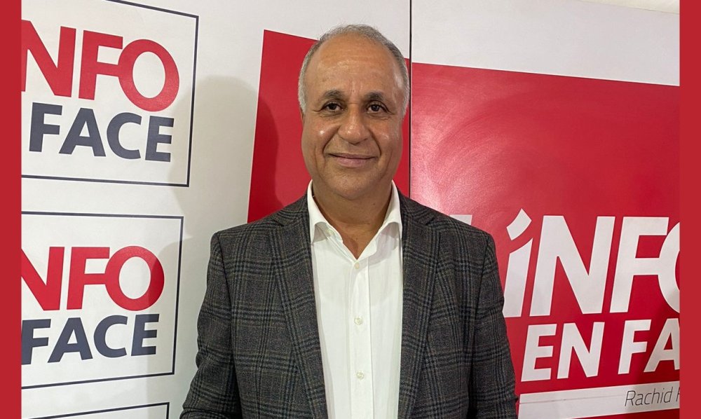 Maroc-Algérie : le décryptage de Mohammed Benhammou