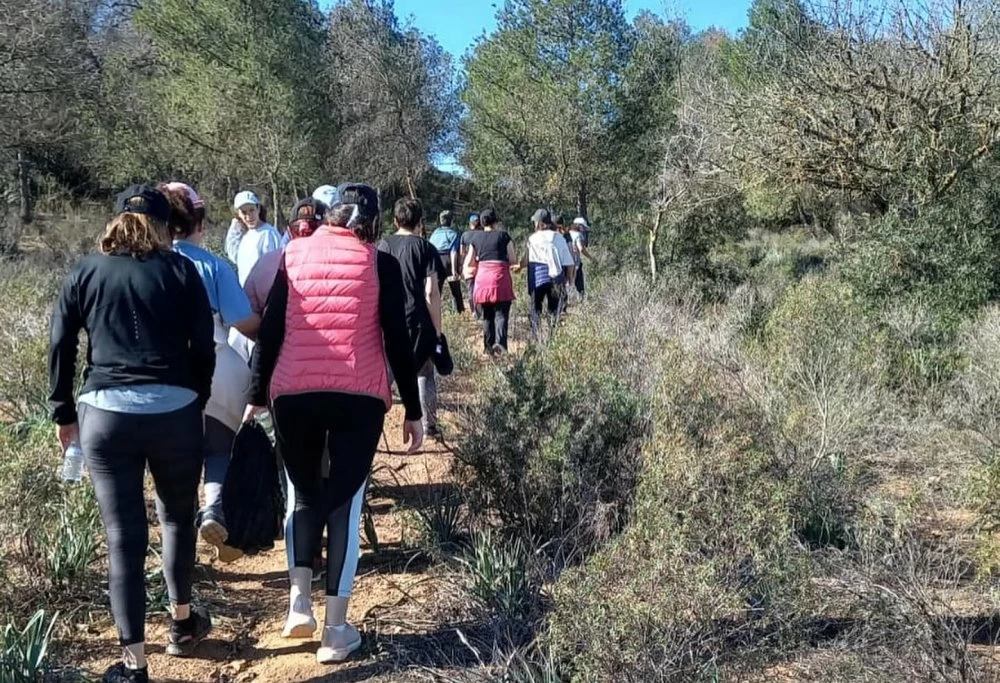 Sélection Le Matin : quatre idées pour un week-end bio