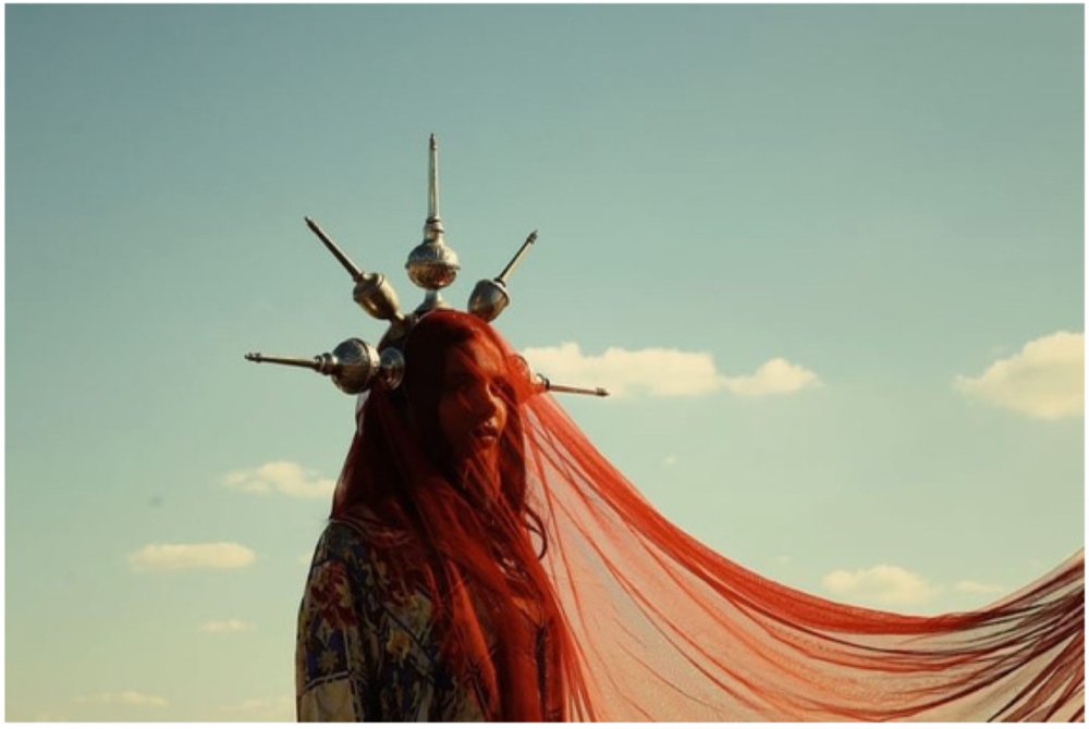 el-bahja-un-hommage-la-couleur-l-exposition-est-prolong-e-jusqu