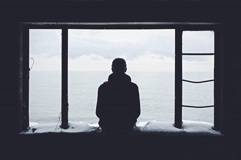 La solitude peut entraîner des problèmes de santé chroniques (étude)