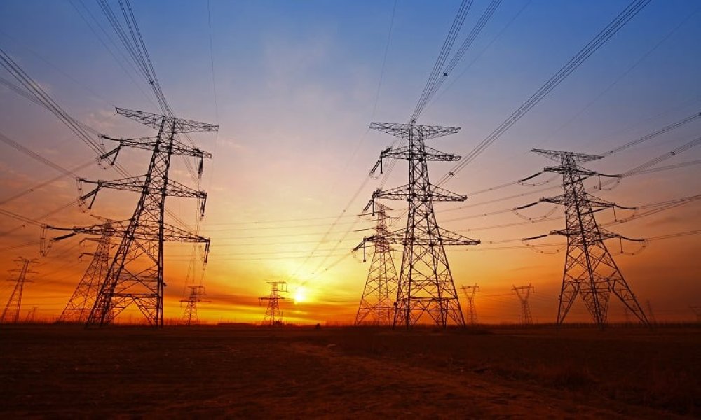 Réforme du marché de l’électricité : Les principaux griefs du Conseil de la concurrence