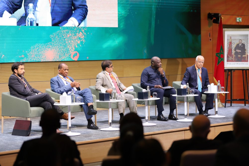 L’Afrique se mobilise pour une médiation repensée face aux conflits internes