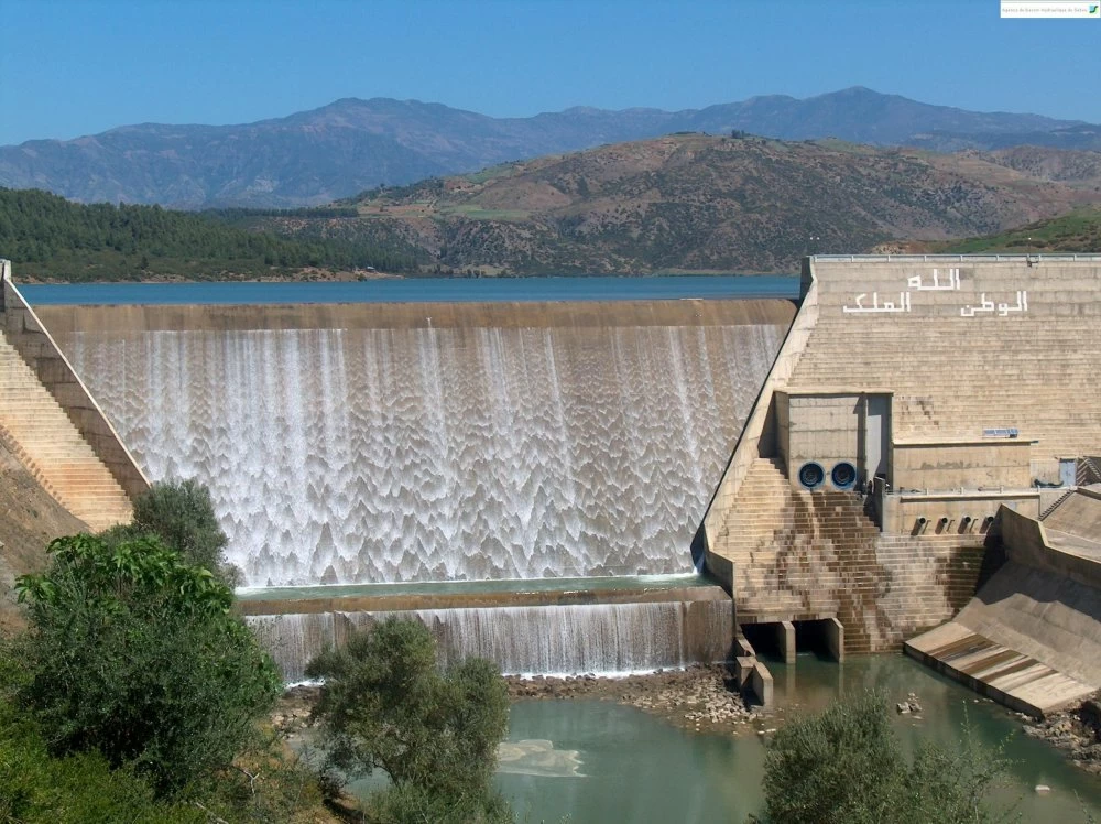 L’Agence du bassin hydraulique du Sebou estime que la mise en place d’un mécanisme de gestion de la nappe de Maâmora devient primordiale afin d’assurer la durabilité des potentialités hydriques et la sauvegarde de son écosystème.