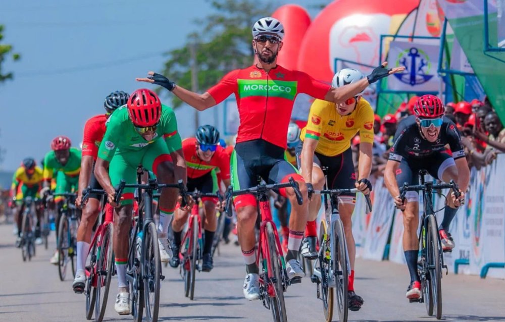 ifrane-accueille-les-championnats-du-maroc-de-cyclisme-sur-route-du-28