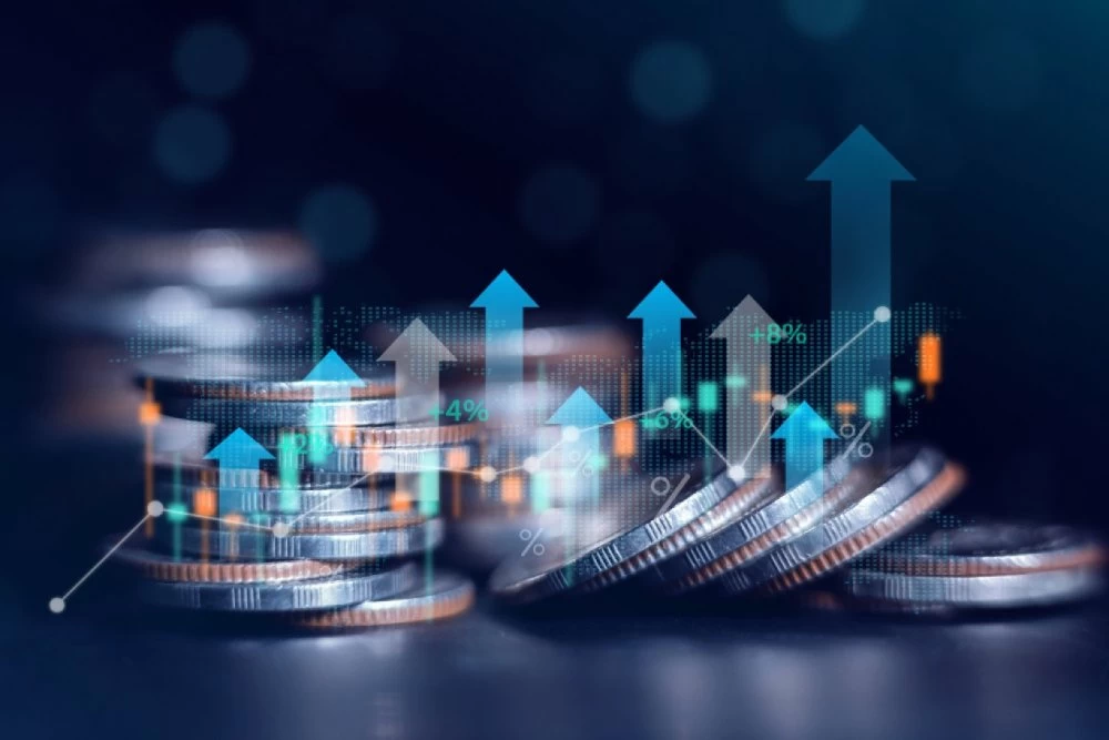 Le scénario de croissance pour le troisième trimestre 2024 augure d’une sensible accélération de la croissance économique nationale. 