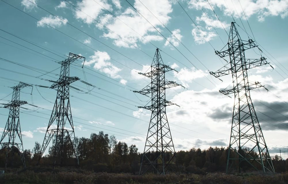 L’ONEE et la BEI consolident leur partenariat de plus 30 ans en faveur des secteurs de l’électricité et de l’eau