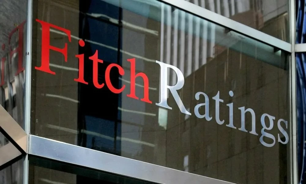 Fitch estime qu’une baisse significative de la dette publique par rapport au PIB pourrait entraîner une amélioration de la note souveraine du Maroc