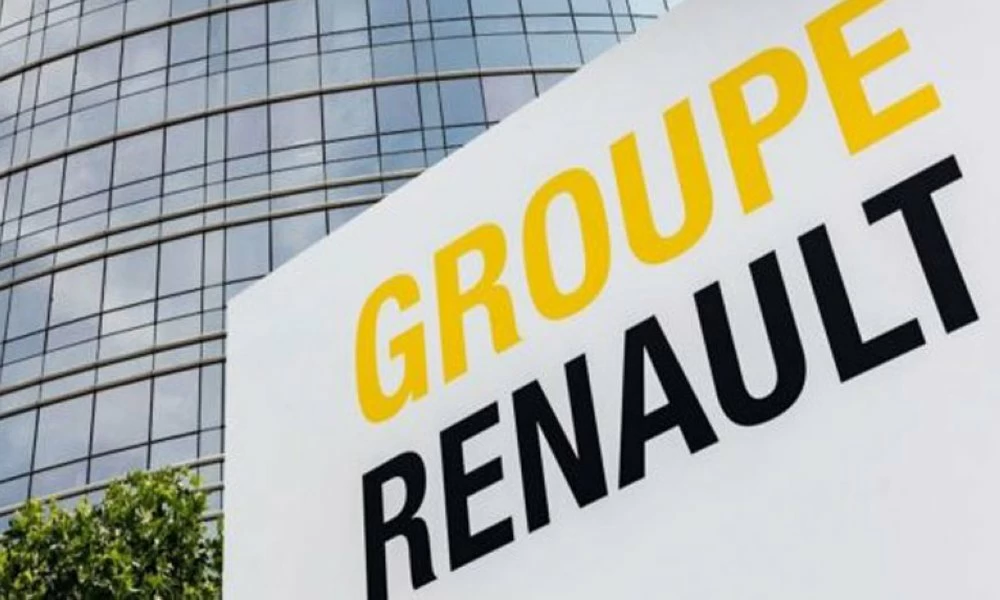 En plus de servir de base industrielle et de hub d'exportation, le Maroc demeure un marché stratégique pour le groupe Renault.