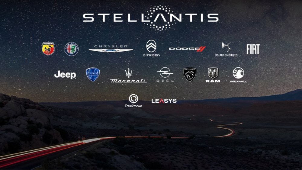 Automobile : Stellantis acquiert Sopriam, filiale du groupe Al Mada