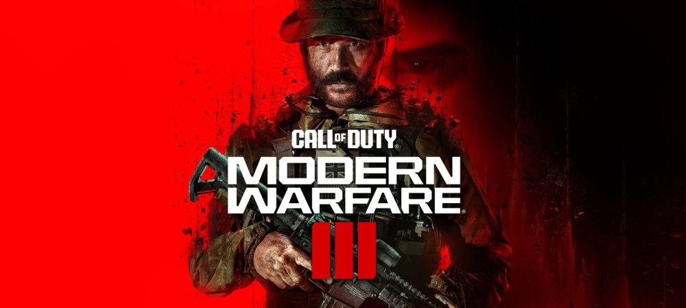 Jeux vidéo : Xbox dévoile « Call of Duty : Modern Warfare III »