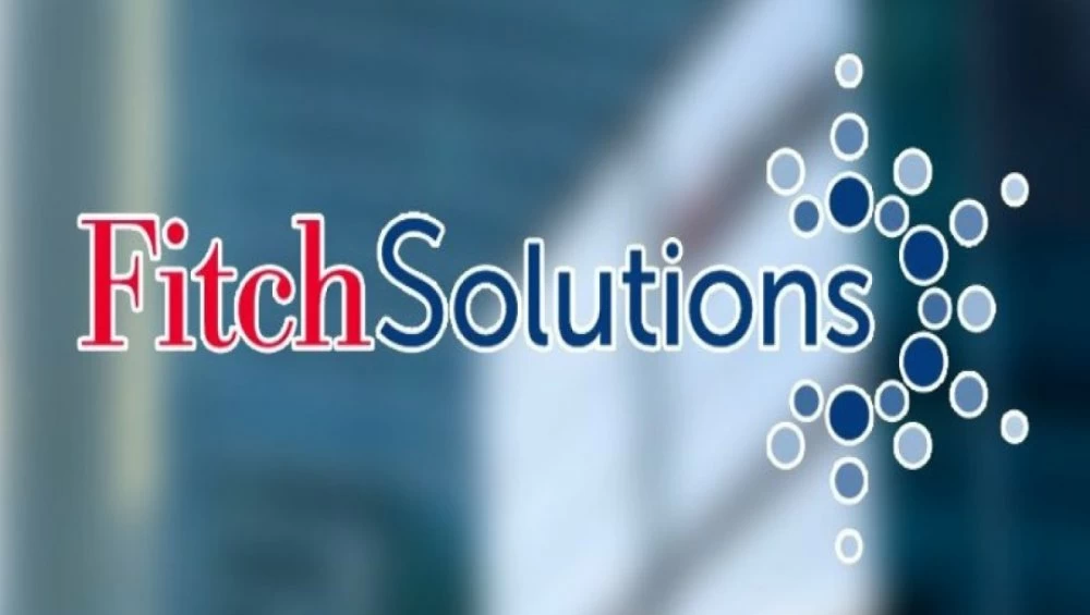 Selon Fitch Solutions, en Afrique du Nord, le Maroc se distingue avec le taux directeur le plus bas de la région.