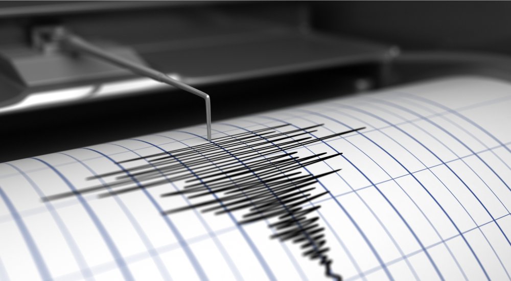 Séisme de magnitude 5,3 au large du Portugal, les secousses ressenties au Maroc et en Espagne