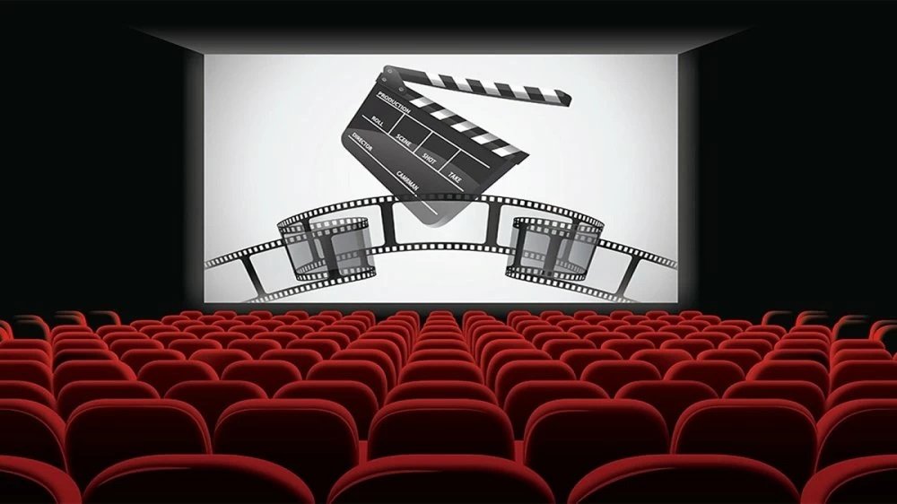 Cinéma : les productions marocaines s'exportent en Italie