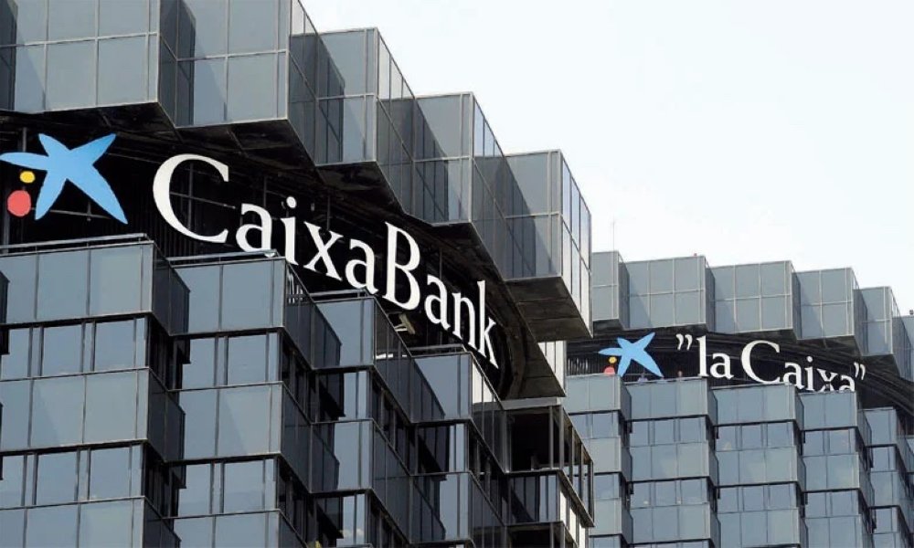 Gonzalo Gortázar dévoile les ambitions de CaixaBank au Maroc et en Afrique