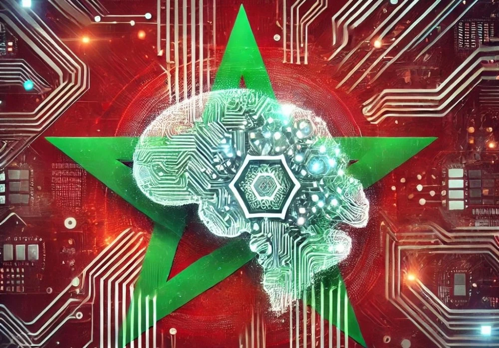 Le Maroc à l’ère de l’intelligence artificielle : les recommandations de l’UNESCO