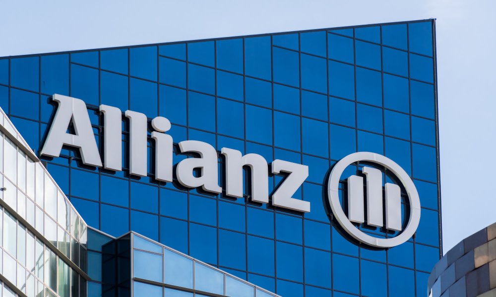 Risques sectoriels : le Maroc affiche sa résilience selon Allianz Trade