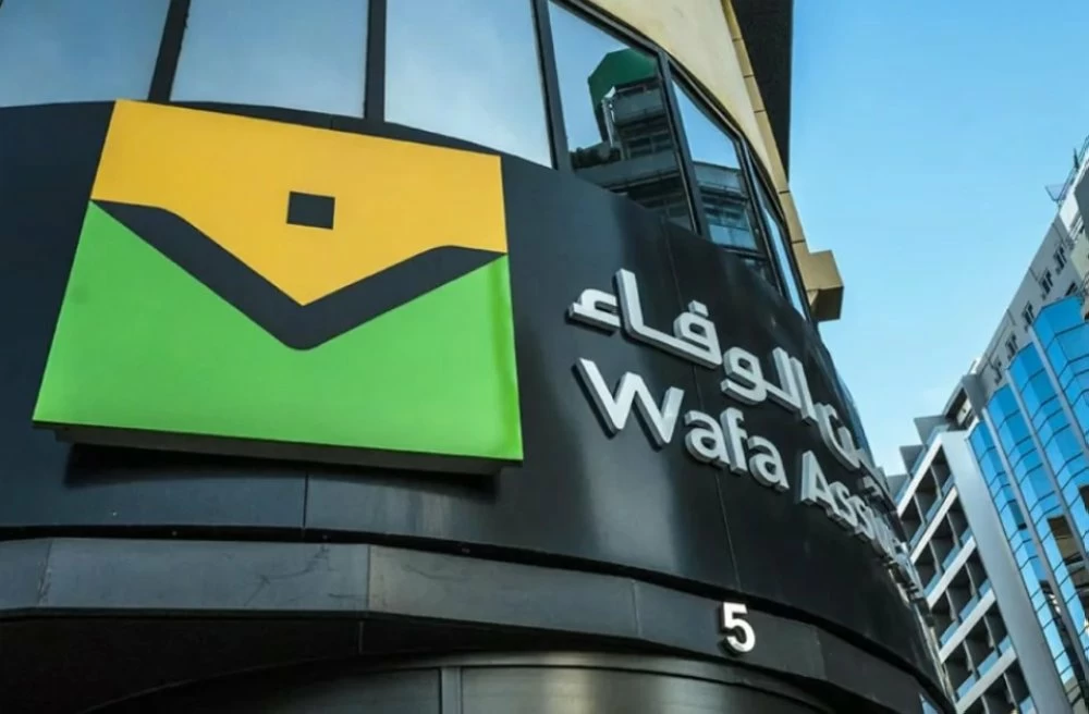 Wafa Assurance affiche au premier semestre des résultats en hausse suite à la bonne tenue des indicateurs techniques et financiers.