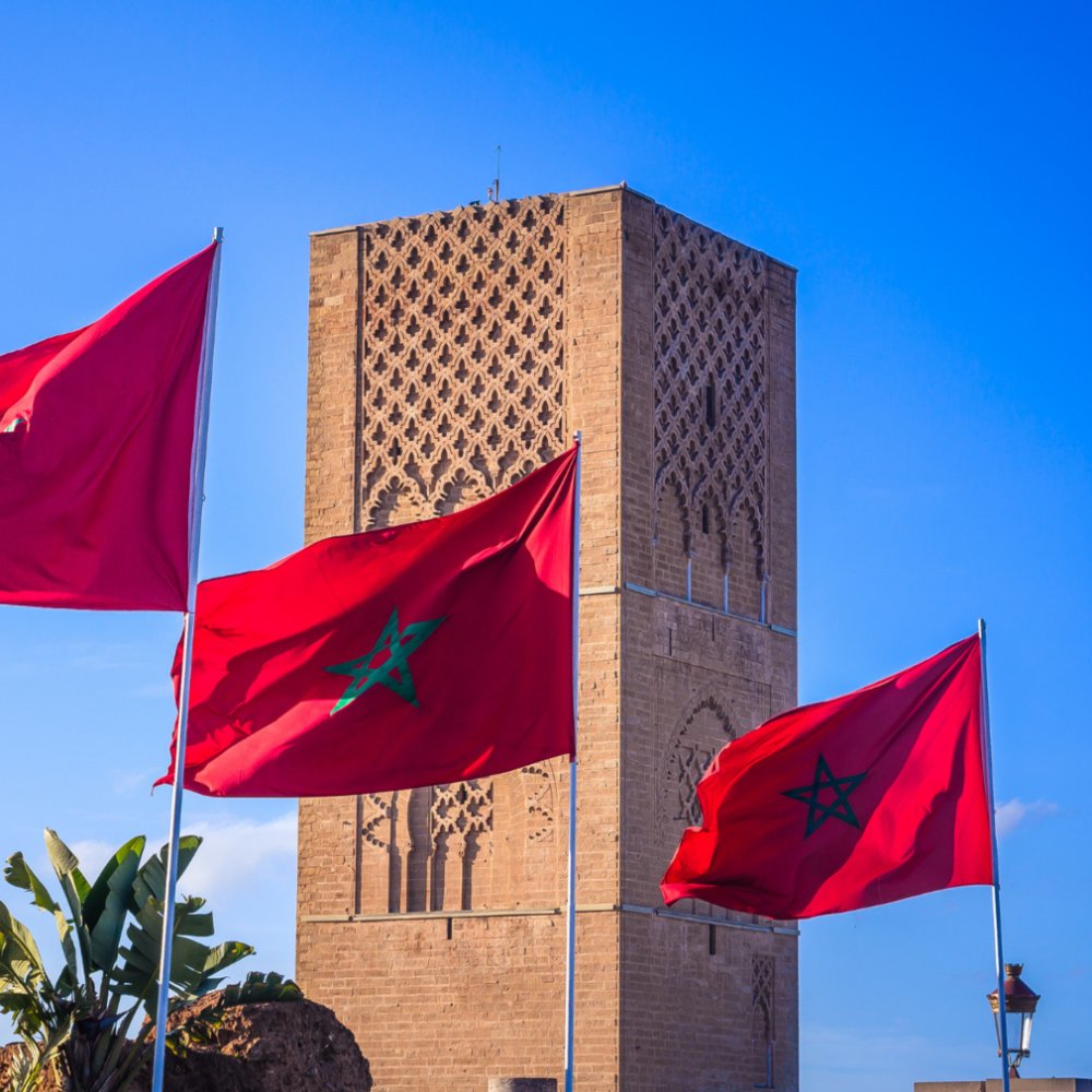 Understanding Morocco: an essential key to an effective public affairs strategy