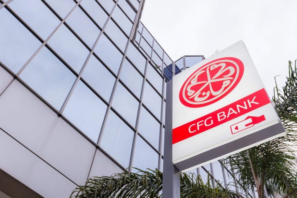 CFG Bank : Un bon premier semestre 2024 et des perspectives rehaussées pour le reste de l’année